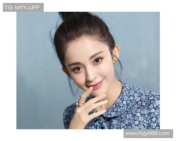 沈阳体育明星排行榜揭晓谁将成为城市骄傲的运动之星