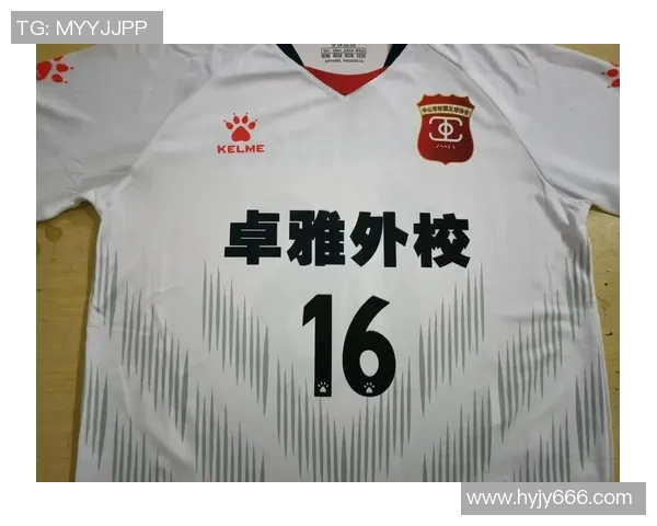 足球明星亲笔签名球衣的珍贵价值与收藏意义探讨