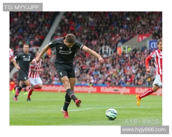 足球明星射门失误搞笑合集让你捧腹大笑的精彩瞬间回顾