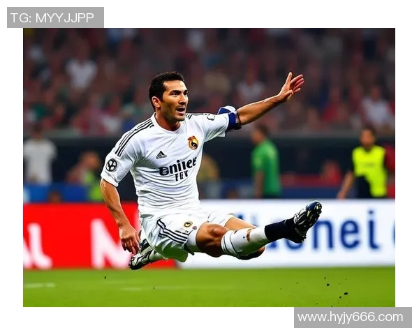 速度与激情交织的足球明星们如何在绿茵场上创造传奇瞬间