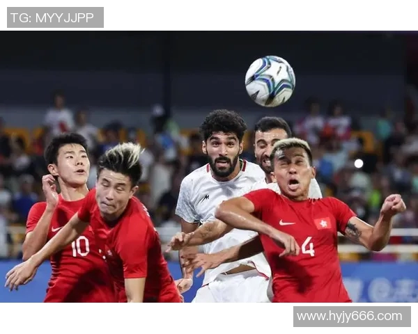 香港足球明星队入场时间揭晓球迷期待热血对决盛况再现