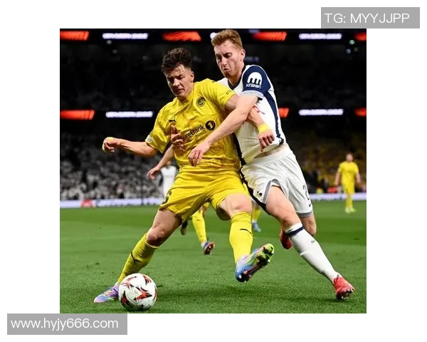 热刺足球明星队友盘点他们如何共同书写辉煌历史