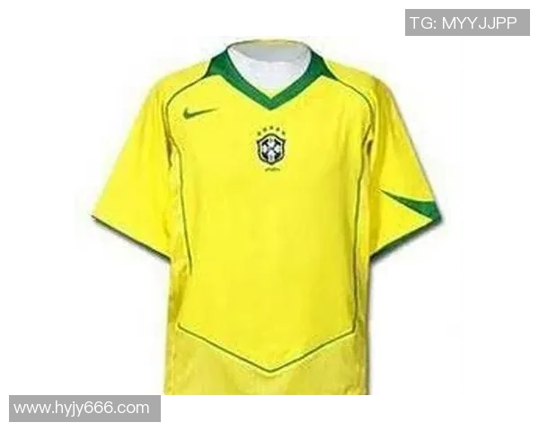 足球明星头像T恤设计灵感分享让你的穿搭更具个性与时尚感