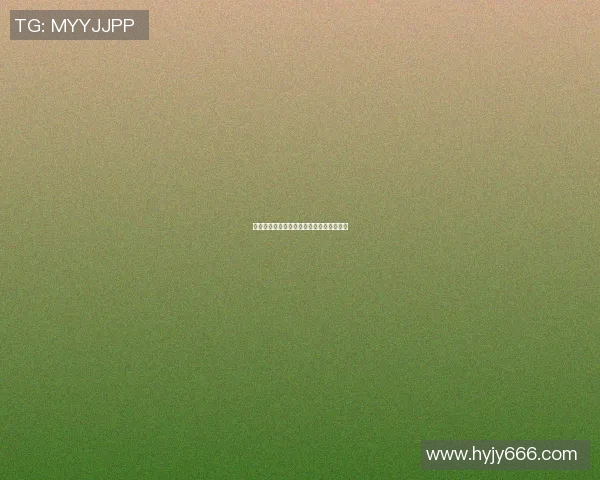 足球明星张丽的成长历程与辉煌成就全解析