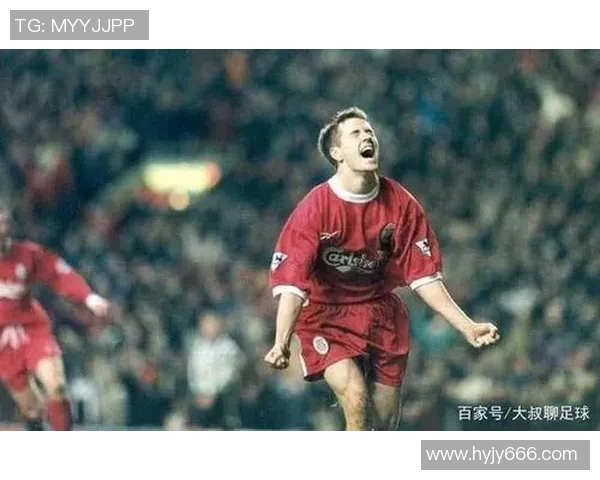 足球明星欧文的年龄揭秘他在足球界的辉煌历程与成就