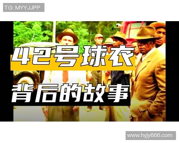 揭秘足球明星魔方老人真实身份与传奇故事