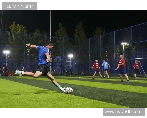 贴吧里的足球明星们的故事与梦想交织的青春岁月