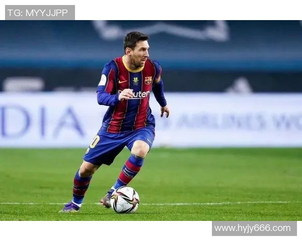 足球明星与歌手联动的精彩瞬间展现了音乐与运动的完美结合