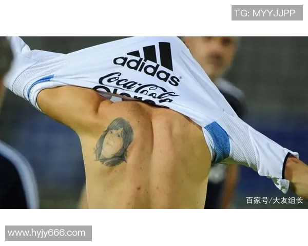 足球明星的姥爷究竟叫什么名字揭秘背后的故事与家族传承