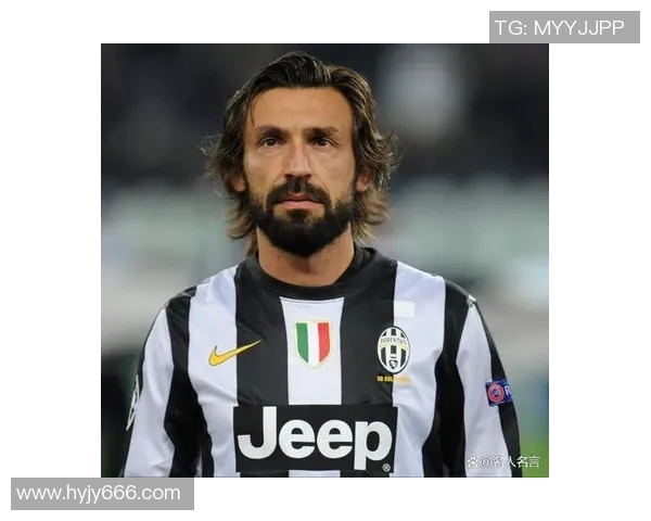 重温意大利1986年世界杯足球明星的辉煌与传奇瞬间