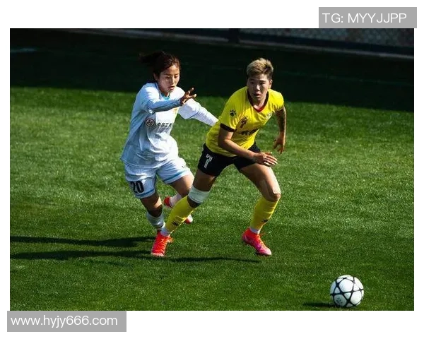 2023年全球足球明星转会动态全记录及最新球队名单盘点