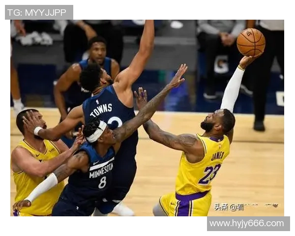 湖人对决篮网精彩回顾1516赛季经典对抗赛分析与亮点总结