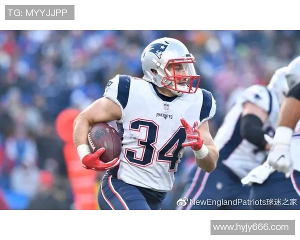 第戎与拉瓦勒的精彩对决分析与赛季展望